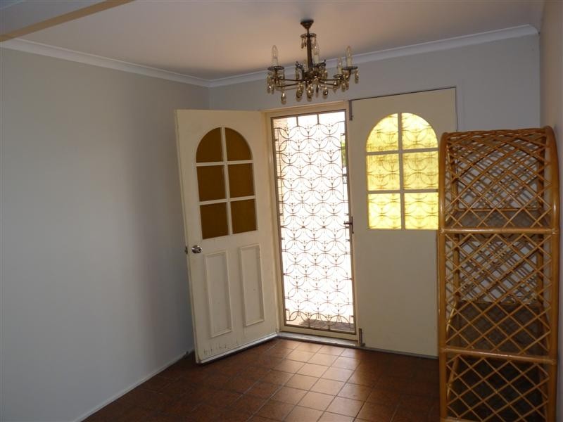 3 Eden Way, Point Vernon QLD 4655