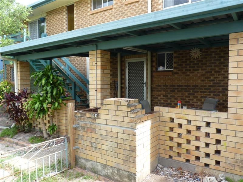 3 Eden Way, Point Vernon QLD 4655