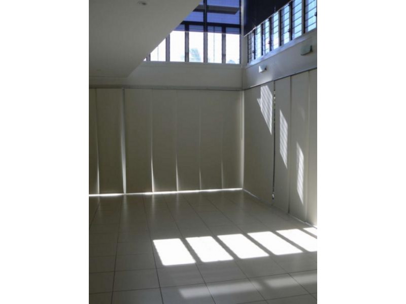 Unit 1, 8 Hervey Street, Scarness QLD 4655