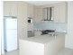 Unit 1, 8 Hervey Street, Scarness QLD 4655