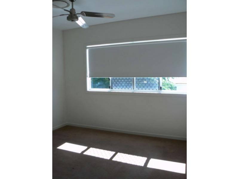 Unit 1, 8 Hervey Street, Scarness QLD 4655