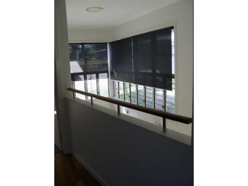 Unit 1, 8 Hervey Street, Scarness QLD 4655