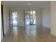 2/119 North, Point Vernon QLD 4655