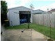 8 Parkway Drive, Scarness QLD 4655