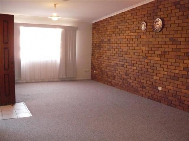 6/5 Freshwater Street, Scarness QLD 4655