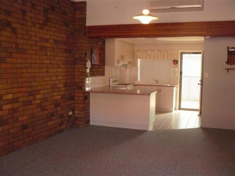 6/5 Freshwater Street, Scarness QLD 4655