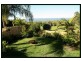 44 Carrington Street, River Heads QLD 4655