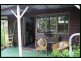44 Carrington Street, River Heads QLD 4655