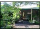 44 Carrington Street, River Heads QLD 4655