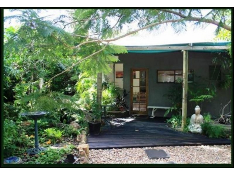 44 Carrington Street, River Heads QLD 4655
