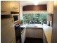 44 Carrington Street, River Heads QLD 4655