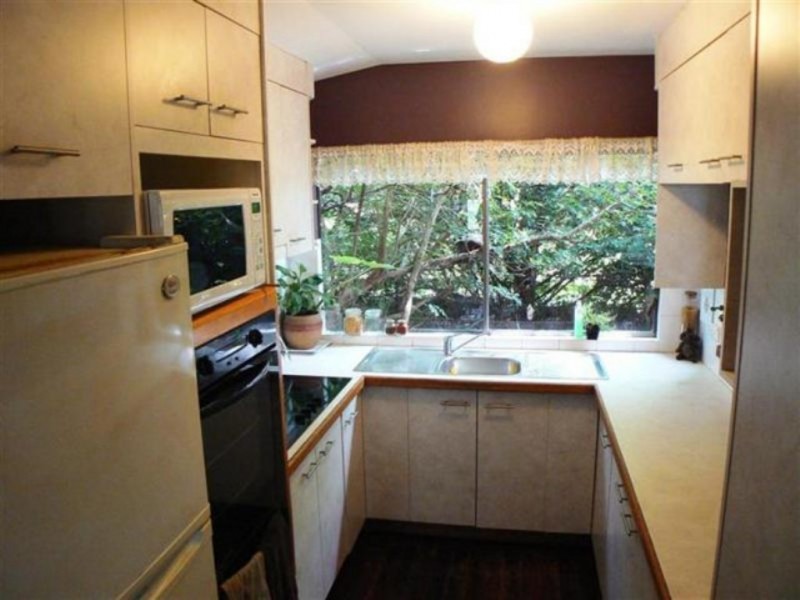44 Carrington Street, River Heads QLD 4655