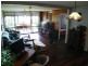 44 Carrington Street, River Heads QLD 4655