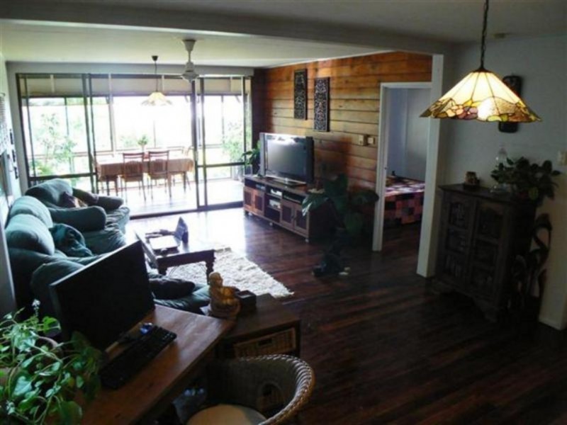 44 Carrington Street, River Heads QLD 4655