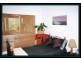 44 Carrington Street, River Heads QLD 4655