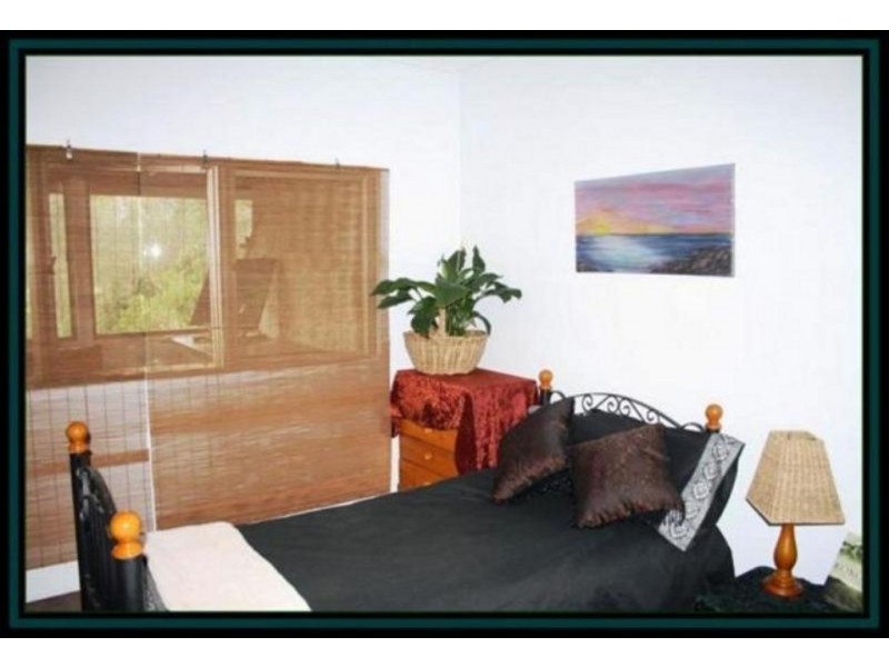 44 Carrington Street, River Heads QLD 4655