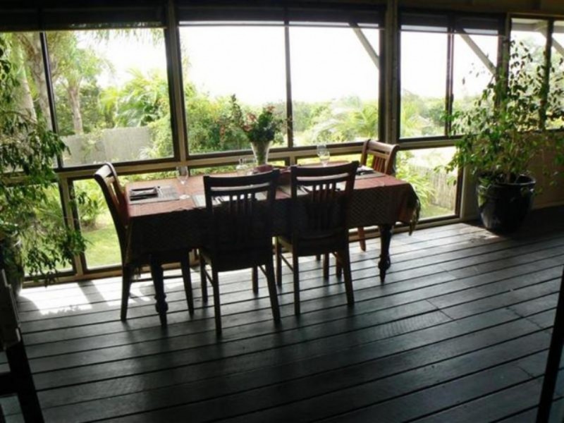 44 Carrington Street, River Heads QLD 4655