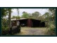 44 Carrington Street, River Heads QLD 4655