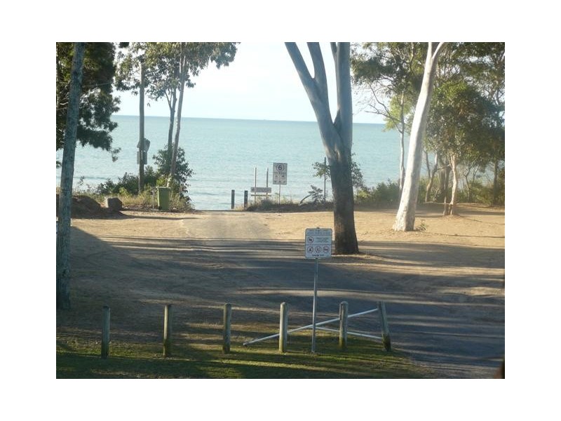 4/367 Esplanade, Scarness QLD 4655