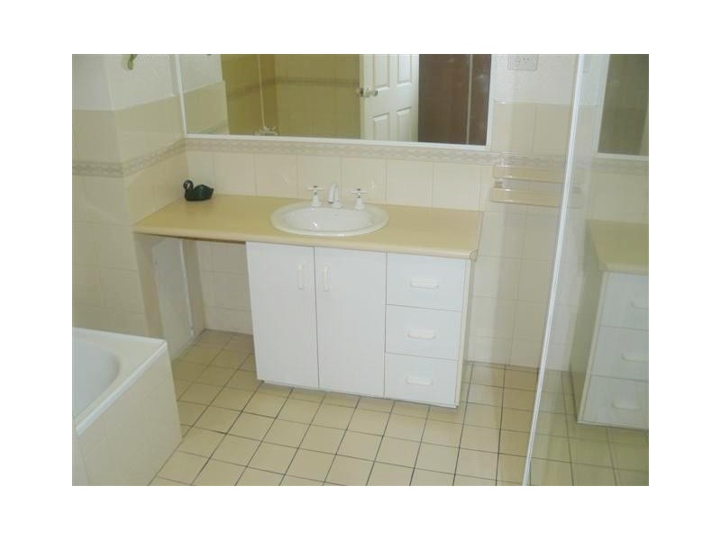 4/367 Esplanade, Scarness QLD 4655