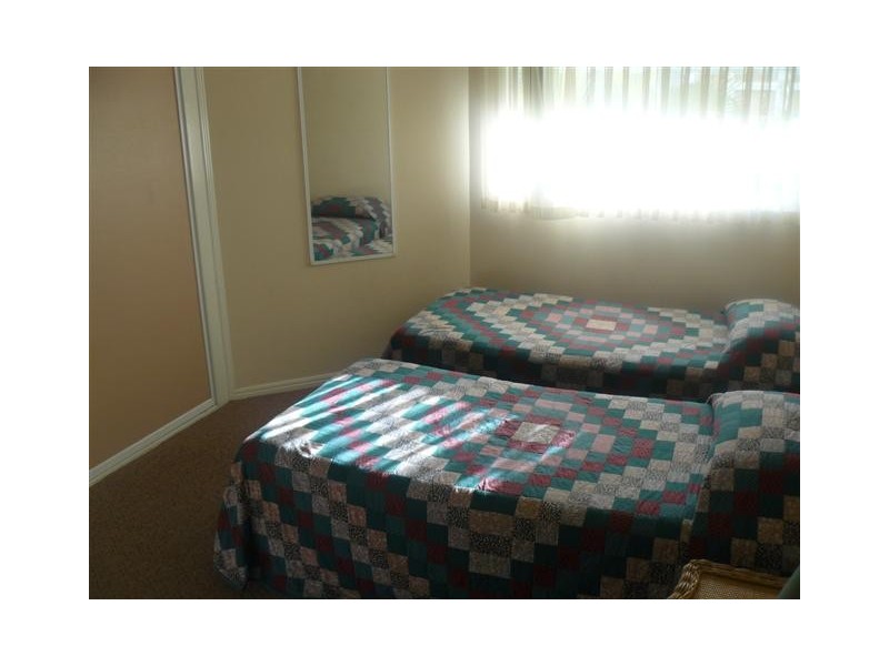 4/367 Esplanade, Scarness QLD 4655