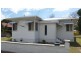 102 cypress Street, Torquay QLD 4655
