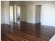 102 cypress Street, Torquay QLD 4655