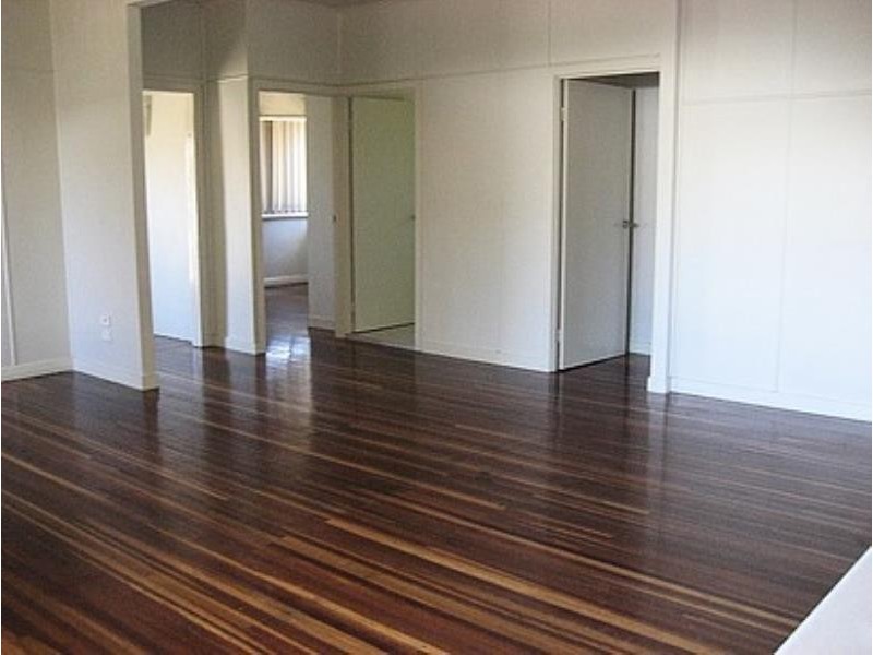 102 cypress Street, Torquay QLD 4655