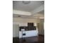 102 cypress Street, Torquay QLD 4655