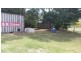 102 cypress Street, Torquay QLD 4655