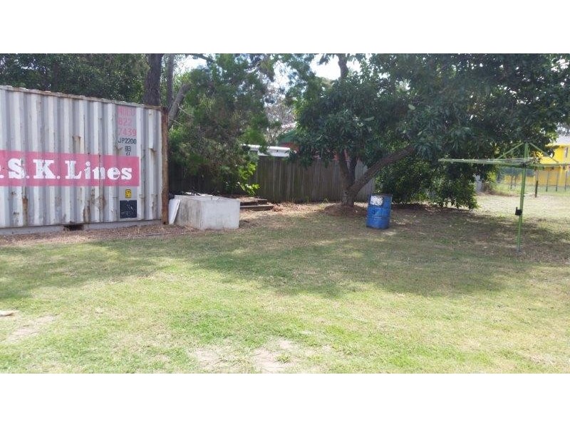 102 cypress Street, Torquay QLD 4655