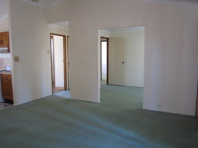 4/82 Miller Street, Urangan QLD 4655