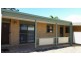 Unit 5/85 Miller Street, Urangan QLD 4655