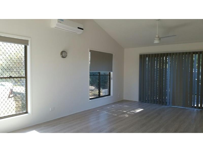 Unit 5/85 Miller Street, Urangan QLD 4655