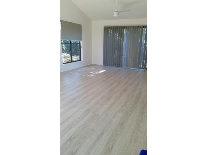 Unit 5/85 Miller Street, Urangan QLD 4655