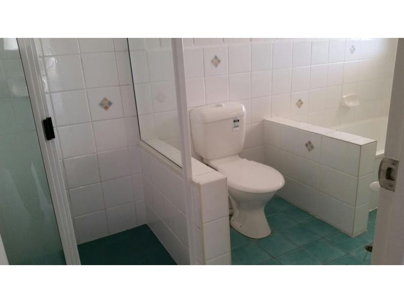 Unit 5/85 Miller Street, Urangan QLD 4655