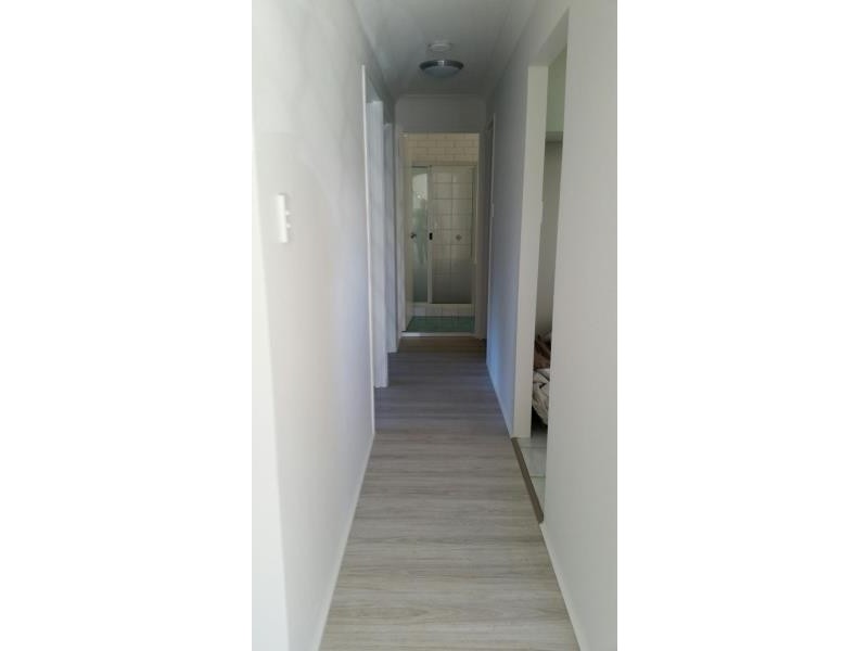 Unit 5/85 Miller Street, Urangan QLD 4655