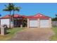 25 Vicki Parade, Torquay QLD 4655