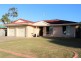 35 Ironbark Street, Kawungan QLD 4655