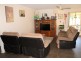 35 Ironbark Street, Kawungan QLD 4655