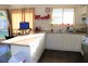35 Ironbark Street, Kawungan QLD 4655