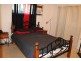 35 Ironbark Street, Kawungan QLD 4655