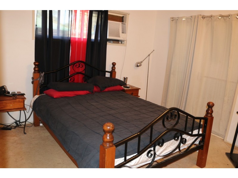 35 Ironbark Street, Kawungan QLD 4655