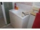 35 Ironbark Street, Kawungan QLD 4655
