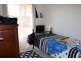 35 Ironbark Street, Kawungan QLD 4655