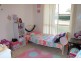 35 Ironbark Street, Kawungan QLD 4655