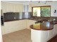 665a Esplanade, Urangan QLD 4655