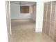 665a Esplanade, Urangan QLD 4655