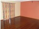 665a Esplanade, Urangan QLD 4655