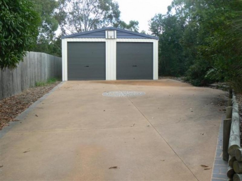 665a Esplanade, Urangan QLD 4655